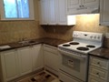 First Floor Kitchen Pic 2