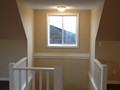 Third Floor Stairs Pic 1